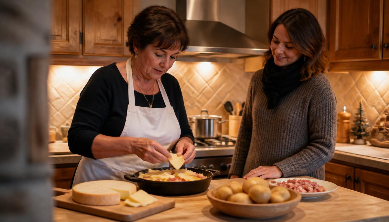 Les bonnes pratiques pour conserver une maison saine toute l'année